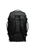 Berghaus Xodus Holdall 60 travel bag - British product