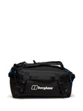 Berghaus Xodus Holdall 60 travel bag - British product