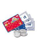 Casdon Build-a-Bear Workshop Shop and Checkout Set toy, UK version