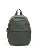 Next Nere Green Seeker Backpack- Buy online at McGrocer