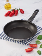 Next Judge Vista 24cm Non-Stick Frying Pan- Buy online at McGrocer