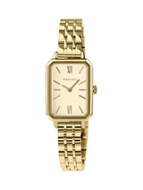 Next Radley Gold Plated Bracelet Watch RY4664- Buy online at McGrocer