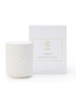 Next ESPA Restorative Aromatherapy Candle 240g- Buy online at McGrocer