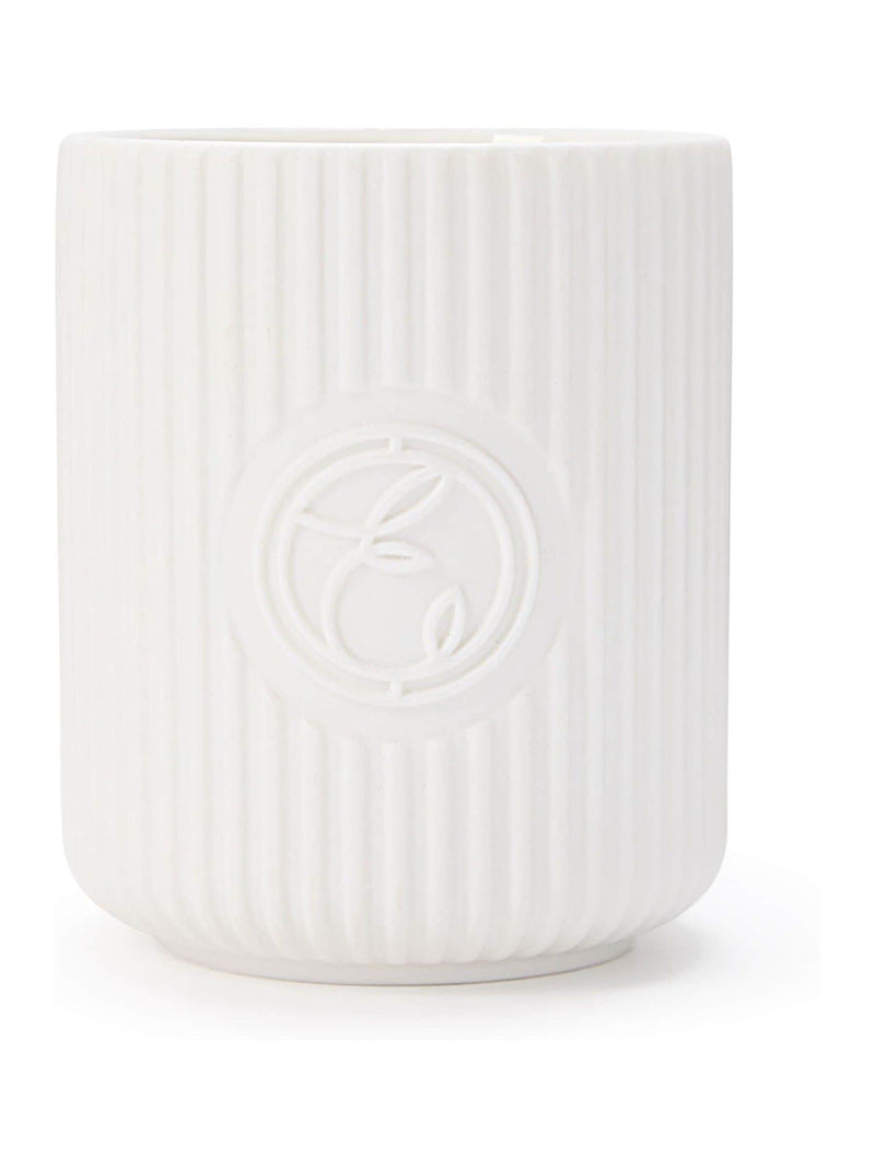 ESPA restorative candle 240g, imported from the UK