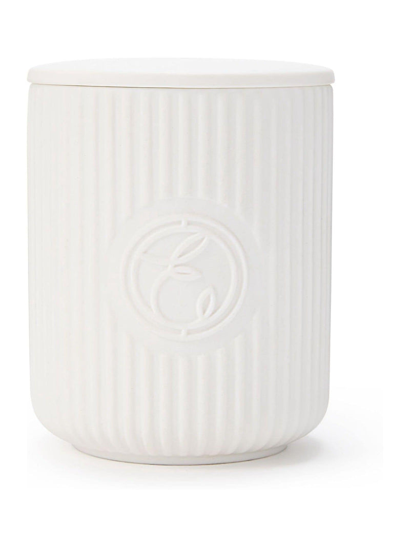 ESPA Positivity Candle 240g, UK version
