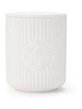ESPA Positivity Candle 240g, UK version