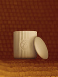 ESPA Positivity Candle 240g, UK version