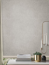 Next Graham & Brown Natural Haptic Navy Wallpaper 10m x 52cm- Buy online at McGrocer