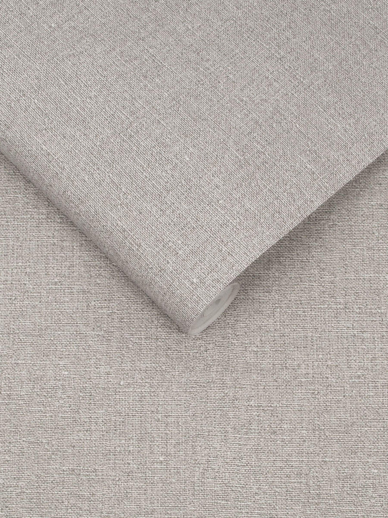 Graham & Brown Haptic navy wallpaper 10m (British brand)