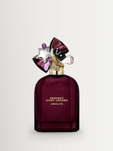 Next Marc Jacobs Perfect Absolute Eau de Parfum 100ml- Buy online at McGrocer