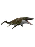 Mattel Mosasaurus Bite N Blast action figure 25.7 inches (British brand)