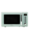 Haden Sage Dorchester microwave oven 20L, UK version