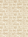 Scion Twycross Oakham A4 wallpaper - British product