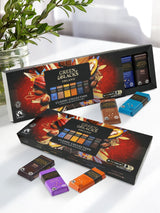 Next Green & Black's Classic Collection 180g Twin- Buy online at McGrocer
