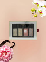 Next Victoria's Secret Assorted Shimmer Mist Gift Set- Buy online at McGrocer