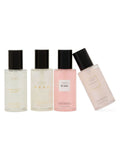Victoria's Secret Assorted Shimmer Mist Gift Set