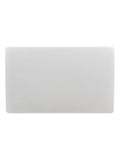 Adam Solis 1500W electric radiator - British product