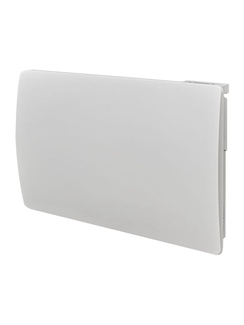 Adam Solis 1500W electric radiator - British product