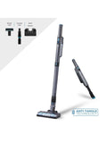 Tower NimbleVac cordless vacuum, imported from the UK