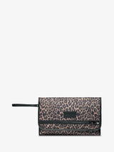 Next Tiba + Marl Animal Etta Changing Clutch- Buy online at McGrocer