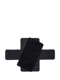 Tiba + Marl Animal Etta changing clutch - British product