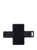 Tiba + Marl Animal Etta changing clutch - British product