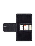 Tiba + Marl Animal Etta changing clutch - British product