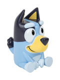 Bluey GloBuddies night light 18cm - British product