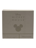 Widdop Disney Mickey Head vase speckled - British product