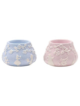 Next Widdop Set of 2 Disney Alice in Wonderland Tea Light Holders- Buy online at McGrocer