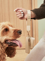 Next Made Yours Personalised Dog Walking Accessory Pouch- Buy online at McGrocer