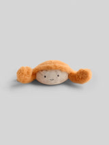 Next JoJo Maman Bébé Crab Plush Small Toy- Buy online at McGrocer