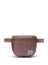 Next Herschel Supply Co Pink Settlement Hip Backpack- Buy online at McGrocer