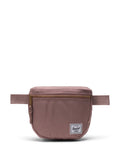 Herschel Supply Co Settlement hip backpack pink, UK version