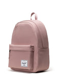 Herschel Supply Co pink classic backpack - British product