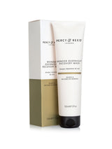 Next Percy & Reed Wonder Overnight Recovery Mask Hair Treatment 150ml- Buy online at McGrocer