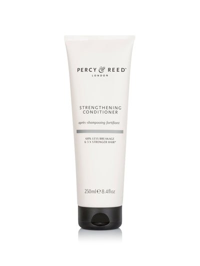 Next Percy & Reed Strengthening Conditioner 250ml- Buy online at McGrocer