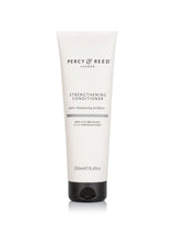 Next Percy & Reed Strengthening Conditioner 250ml- Buy online at McGrocer