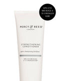 Percy & Reed Strengthening Conditioner 250ml, imported from the UK