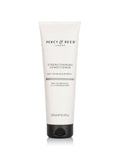 Percy & Reed Strengthening Conditioner 250ml, imported from the UK