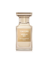 Next TOM FORD Vanilla Sex Eau de Parfum Spray 50ml- Buy online at McGrocer