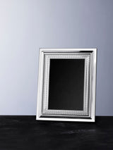 Next Wedgwood Vera Wang With Love Picture Frame 8x10in- Buy online at McGrocer