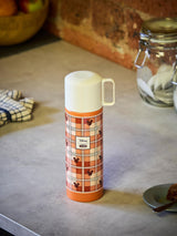 Next Thermos Orange Revival x Disney Flask 500ml- Buy online at McGrocer