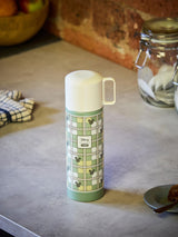 Next Thermos Green Revival x Disney Flask 500ml- Buy online at McGrocer