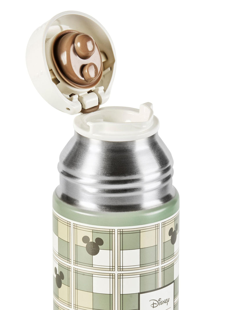 Thermos Disney flask 500ml (British brand)