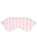 Dock & Bay travel eyemask - UK version