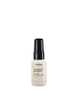 Next Aveda Abundant Blow Out All Over Volumizing Spray 30ml- Buy online at McGrocer