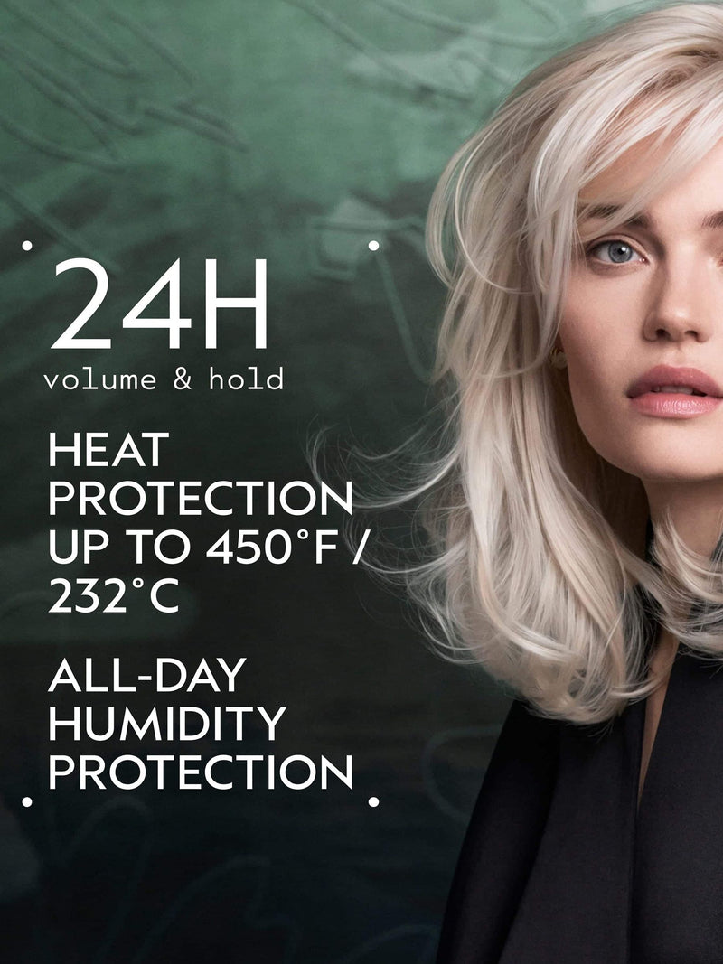 Aveda Abundant Blow Out volumizing spray 30ml, UK version