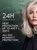 Aveda Abundant Blow Out volumizing spray 30ml, UK version