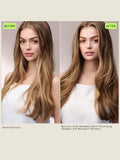 Aveda Abundant Blow Out volumizing spray 30ml, UK version